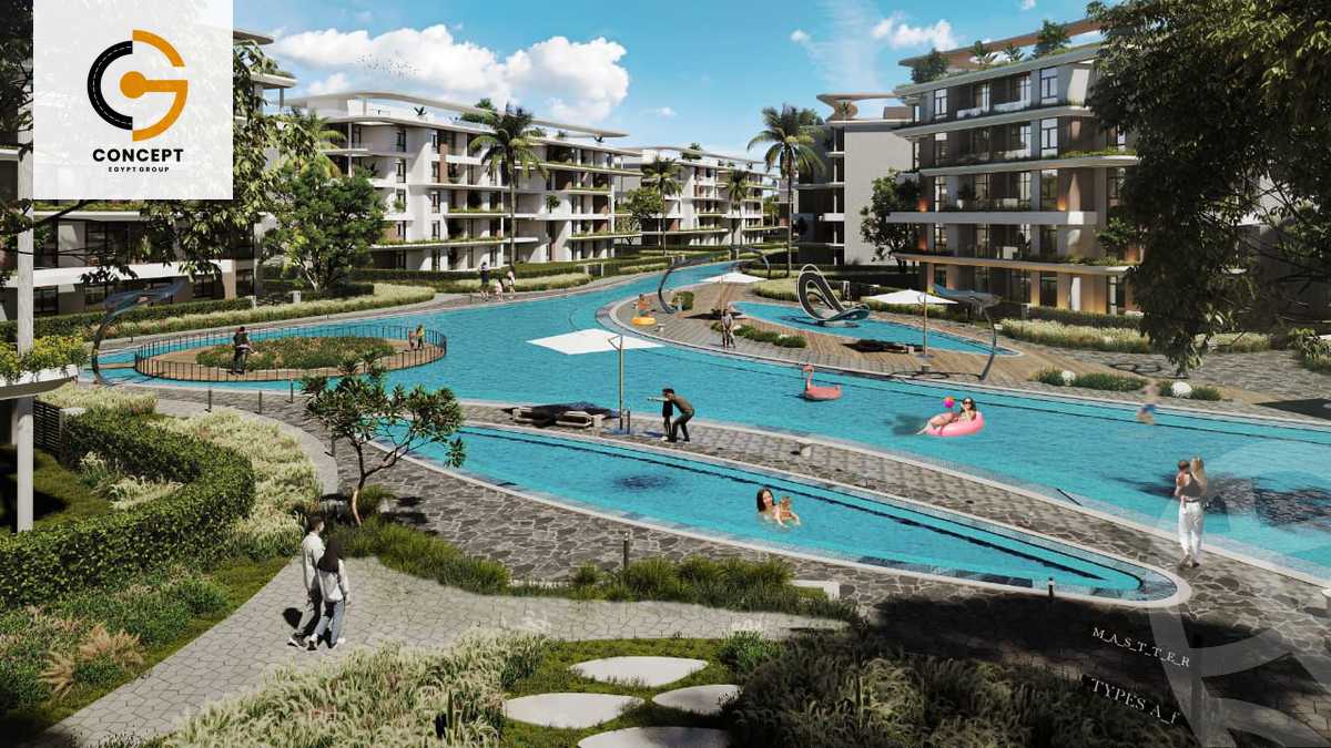 https://aqarmap.com.eg/en/listing/6304169-for-sale-cairo-new-cairo-new-cairo-extension
