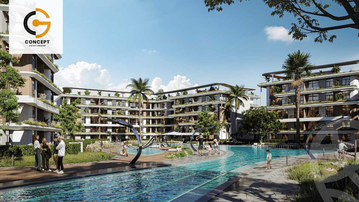 https://aqarmap.com.eg/en/listing/6304169-for-sale-cairo-new-cairo-new-cairo-extension