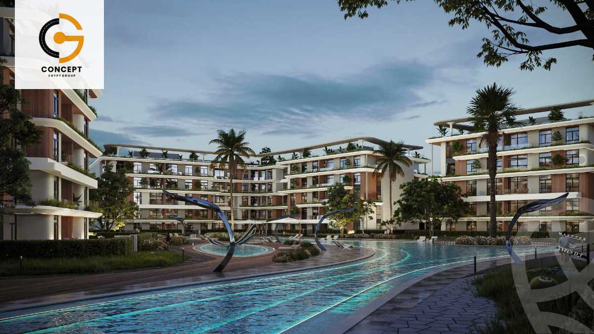 https://aqarmap.com.eg/en/listing/6304169-for-sale-cairo-new-cairo-new-cairo-extension