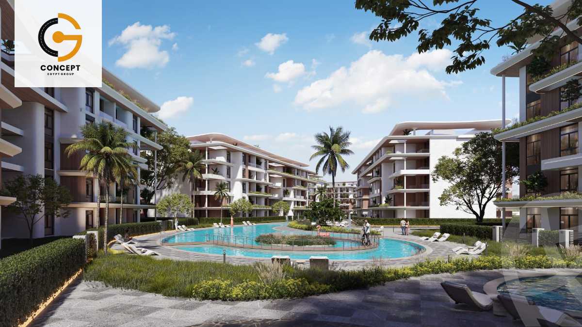 https://aqarmap.com.eg/ar/listing/6304233-for-sale-cairo-new-cairo-new-cairo-extension