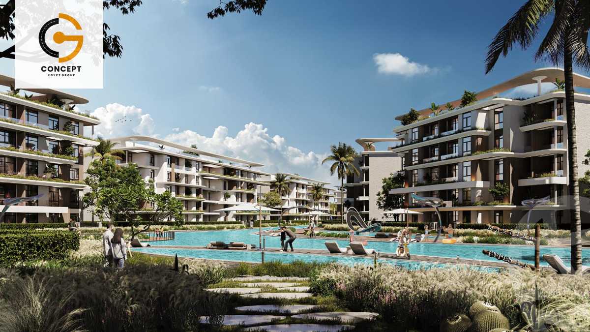 https://aqarmap.com.eg/ar/listing/6304233-for-sale-cairo-new-cairo-new-cairo-extension