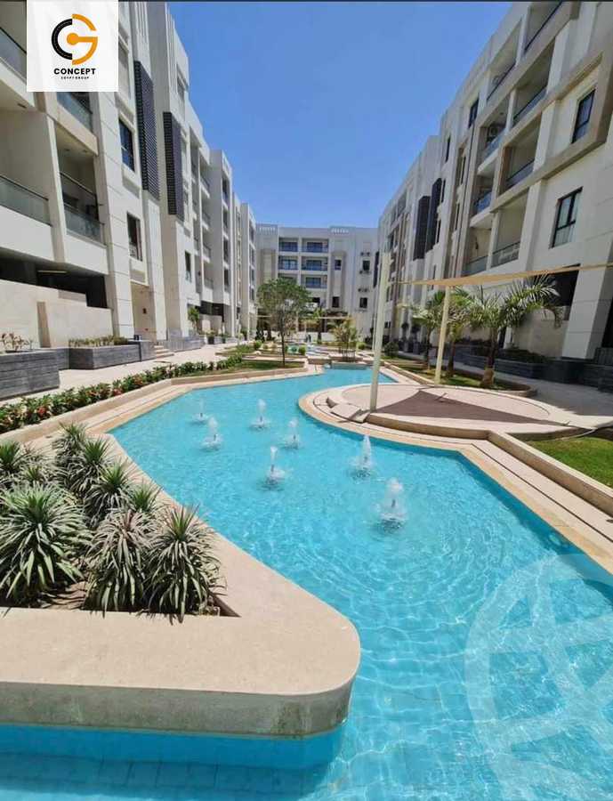 https://aqarmap.com.eg/ar/listing/6307295-for-sale-cairo-heliopolis-compounds-kmbwnd-flwry-shyrtwn-bnyn-llttwyr