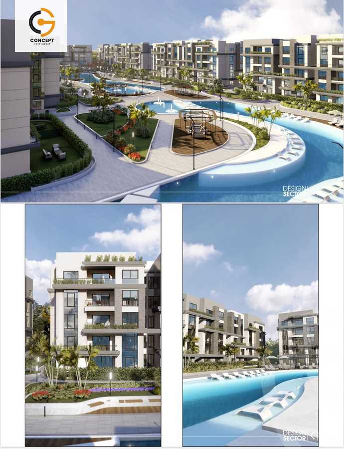 https://aqarmap.com.eg/ar/listing/6307295-for-sale-cairo-heliopolis-compounds-kmbwnd-flwry-shyrtwn-bnyn-llttwyr