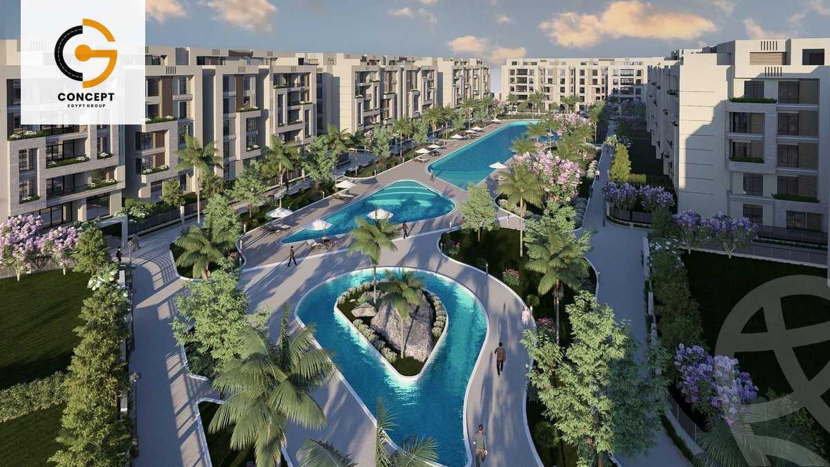 https://aqarmap.com.eg/ar/listing/6307295-for-sale-cairo-heliopolis-compounds-kmbwnd-flwry-shyrtwn-bnyn-llttwyr