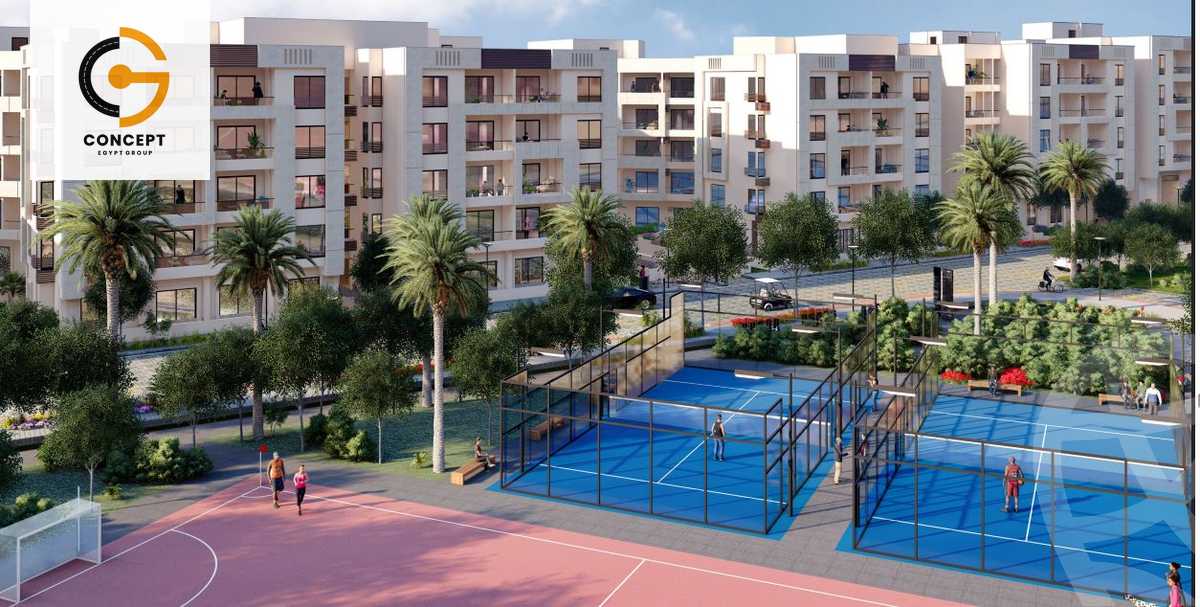 https://aqarmap.com.eg/en/listing/6307390-for-sale-cairo-new-cairo-suez-rd