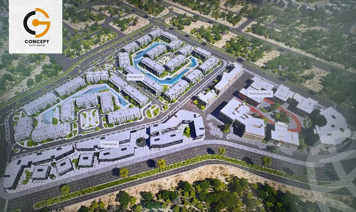 https://aqarmap.com.eg/en/listing/6307482-for-sale-cairo-new-cairo-suez-rd