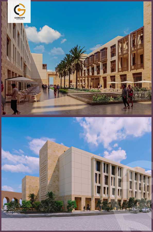 https://aqarmap.com.eg/en/listing/6310180-for-sale-cairo-old-cairo-el-fostat-lfstt-ljdyd-arabesque-compound-sed
