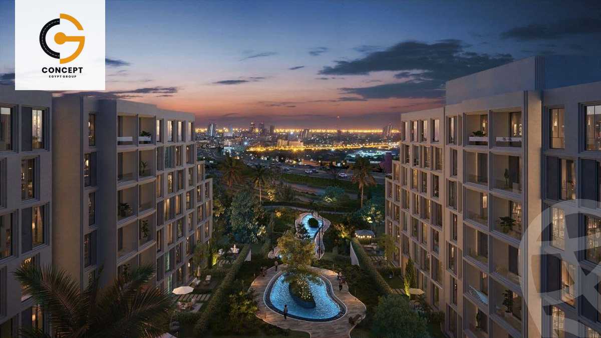 https://aqarmap.com.eg/ar/listing/6318065-for-sale-cairo-mokattam-compounds-the-novelist-compound-ghoneim