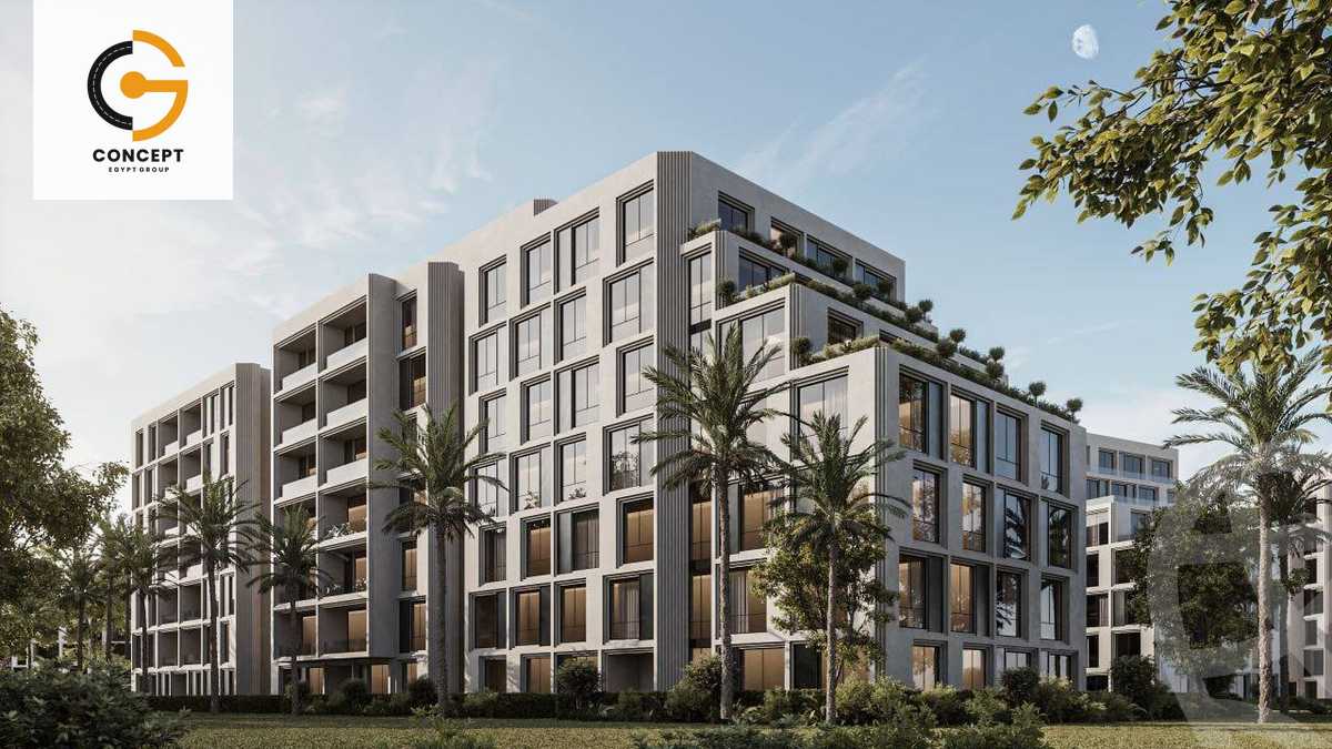 https://aqarmap.com.eg/ar/listing/6318065-for-sale-cairo-mokattam-compounds-the-novelist-compound-ghoneim
