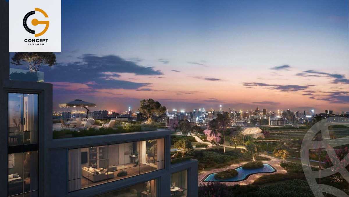 https://aqarmap.com.eg/ar/listing/6318065-for-sale-cairo-mokattam-compounds-the-novelist-compound-ghoneim
