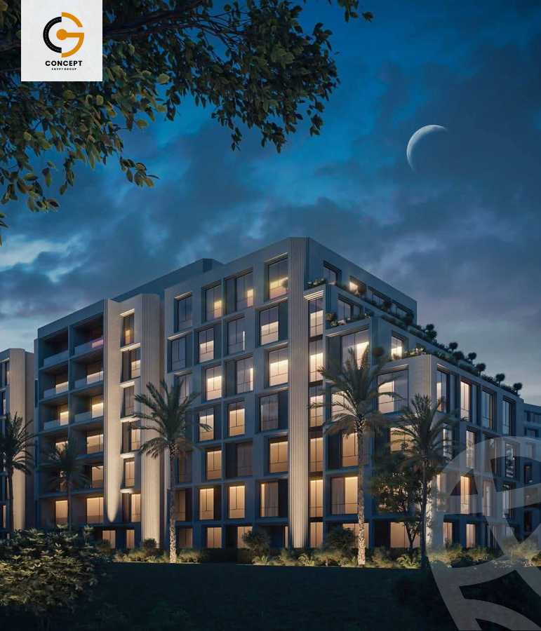 https://aqarmap.com.eg/ar/listing/6318065-for-sale-cairo-mokattam-compounds-the-novelist-compound-ghoneim