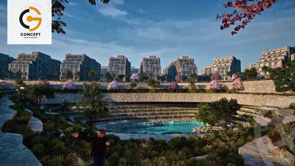 https://aqarmap.com.eg/ar/listing/6318065-for-sale-cairo-mokattam-compounds-the-novelist-compound-ghoneim