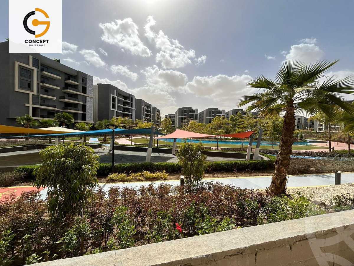 https://aqarmap.com.eg/en/listing/6326876-for-sale-cairo-6th-of-october-hadaeq-october-kmbwnd-fy-hdyq-ktwbr-sun-capital