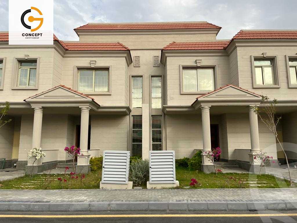 https://aqarmap.com.eg/ar/listing/6328254-for-sale-dakahlia-new-mansoura-city-zhy-syty-ydj