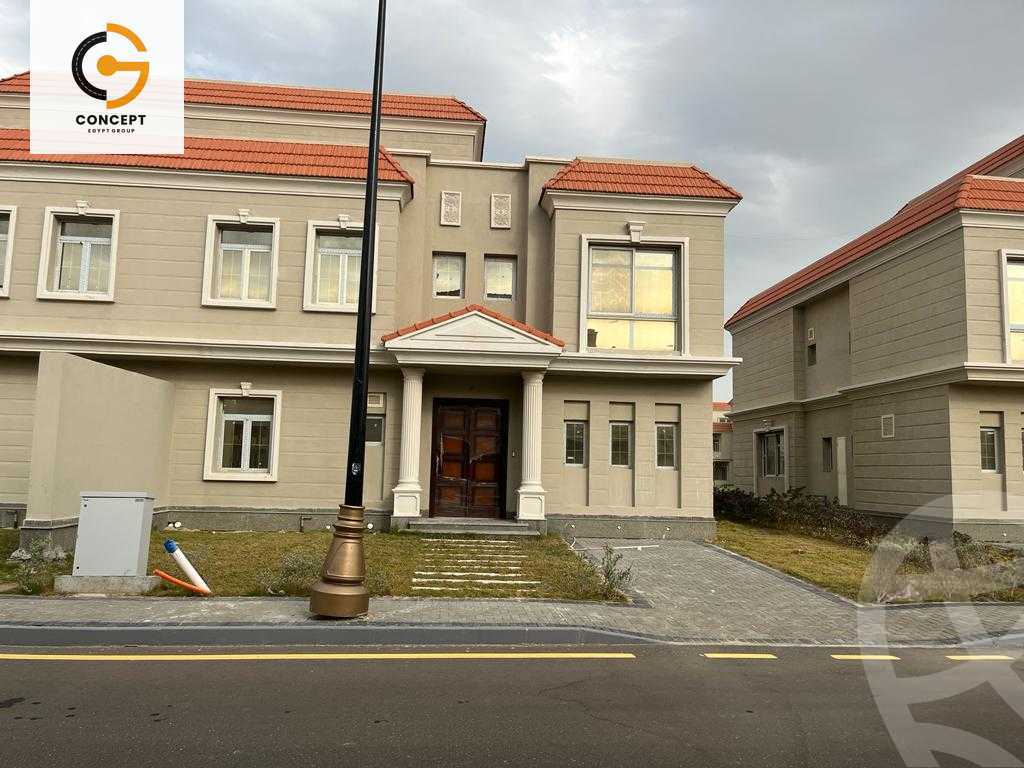https://aqarmap.com.eg/ar/listing/6328254-for-sale-dakahlia-new-mansoura-city-zhy-syty-ydj