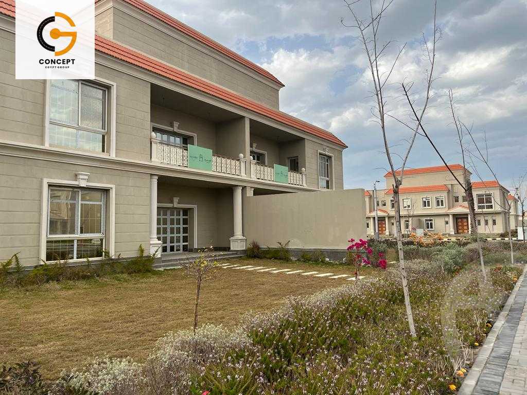 https://aqarmap.com.eg/ar/listing/6328254-for-sale-dakahlia-new-mansoura-city-zhy-syty-ydj