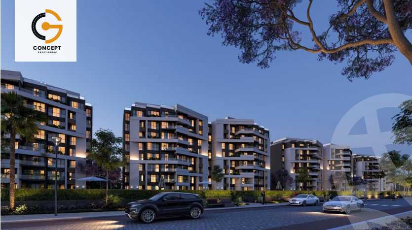 https://aqarmap.com.eg/en/listing/6328392-for-sale-cairo-new-cairo-compounds-kmbwnd-dh-brwks-bry-llttwyr-l-qry