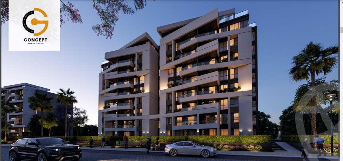 https://aqarmap.com.eg/en/listing/6328392-for-sale-cairo-new-cairo-compounds-kmbwnd-dh-brwks-bry-llttwyr-l-qry