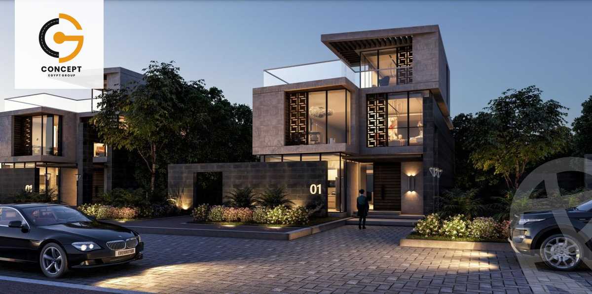 https://aqarmap.com.eg/en/listing/6328392-for-sale-cairo-new-cairo-compounds-kmbwnd-dh-brwks-bry-llttwyr-l-qry