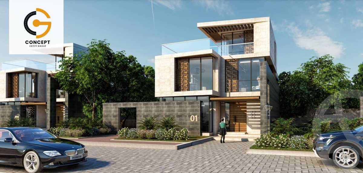 https://aqarmap.com.eg/en/listing/6328392-for-sale-cairo-new-cairo-compounds-kmbwnd-dh-brwks-bry-llttwyr-l-qry