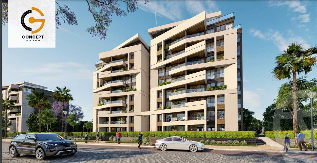 https://aqarmap.com.eg/en/listing/6328392-for-sale-cairo-new-cairo-compounds-kmbwnd-dh-brwks-bry-llttwyr-l-qry