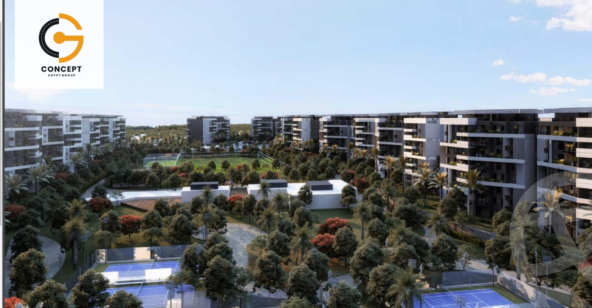 https://aqarmap.com.eg/en/listing/6328392-for-sale-cairo-new-cairo-compounds-kmbwnd-dh-brwks-bry-llttwyr-l-qry