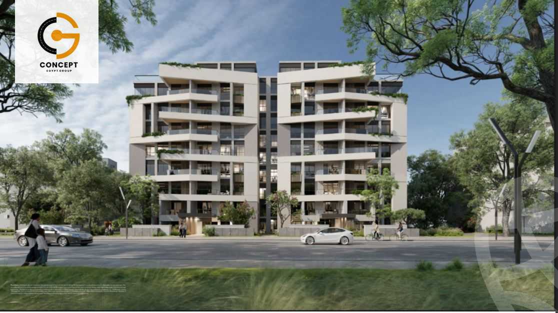 https://aqarmap.com.eg/en/listing/6328437-for-sale-cairo-new-cairo-compounds-kmbwnd-dh-brwks-bry-llttwyr-l-qry