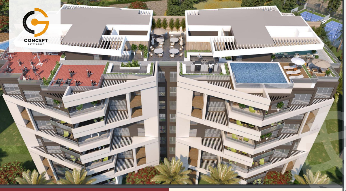 https://aqarmap.com.eg/en/listing/6328437-for-sale-cairo-new-cairo-compounds-kmbwnd-dh-brwks-bry-llttwyr-l-qry