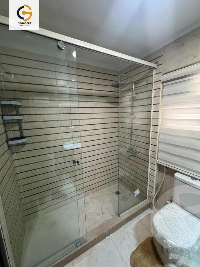 https://aqarmap.com.eg/ar/listing/6328481-for-sale-cairo-new-cairo-compounds-mwrd-fq-llttwyr