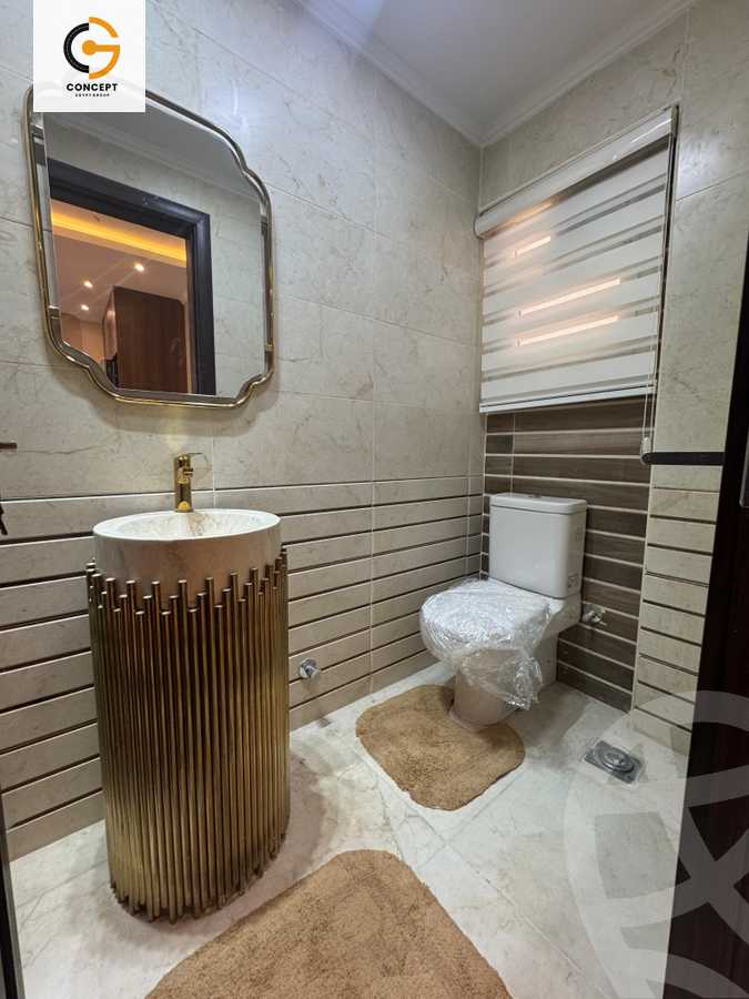 https://aqarmap.com.eg/ar/listing/6328481-for-sale-cairo-new-cairo-compounds-mwrd-fq-llttwyr