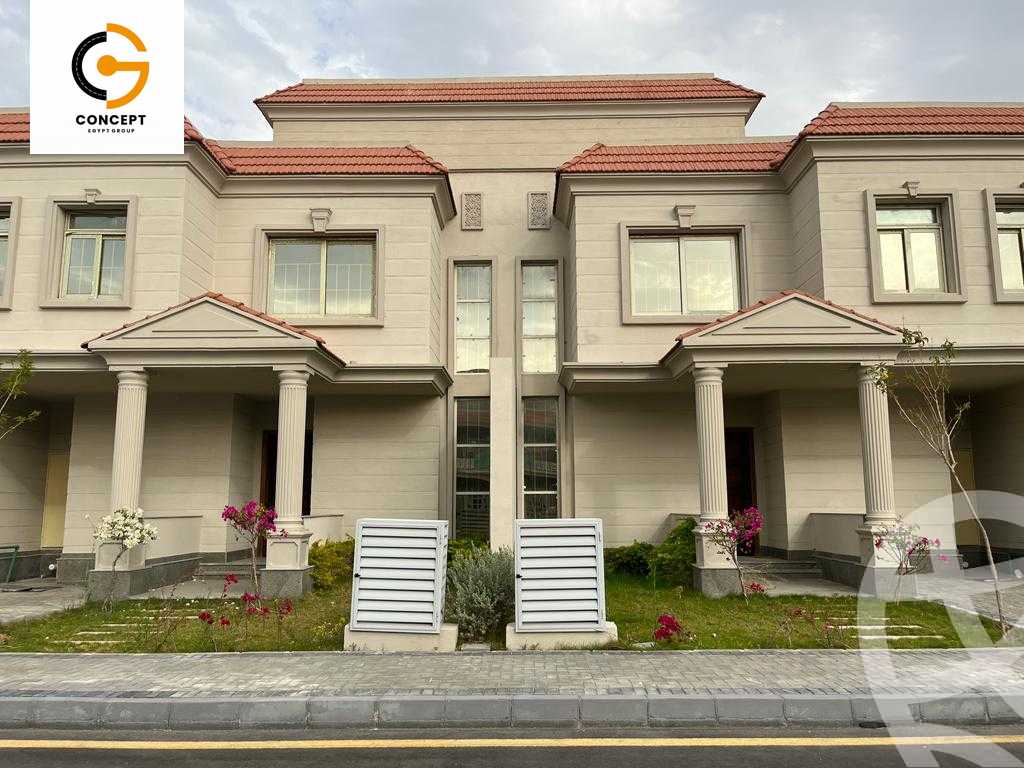 https://aqarmap.com.eg/ar/listing/6329043-for-sale-dakahlia-new-mansoura-city-zhy-syty-ydj