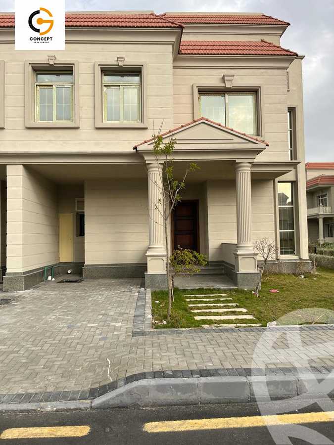 https://aqarmap.com.eg/ar/listing/6329043-for-sale-dakahlia-new-mansoura-city-zhy-syty-ydj