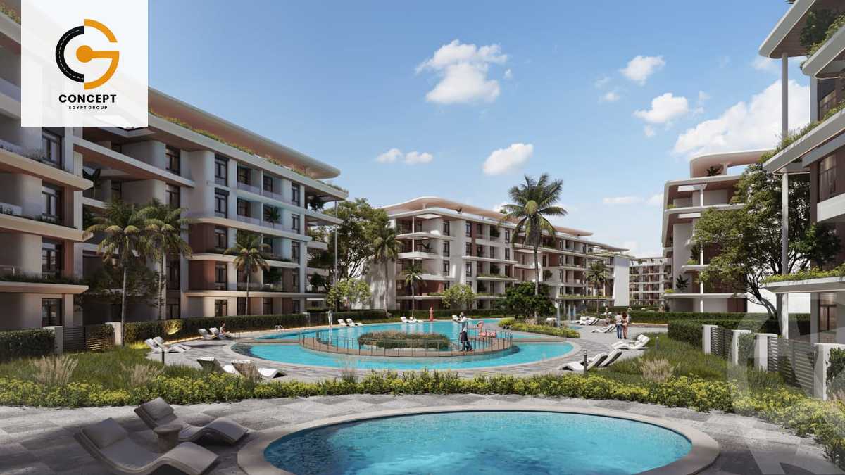 https://aqarmap.com.eg/ar/listing/6332250-for-sale-cairo-new-cairo-new-cairo-extension
