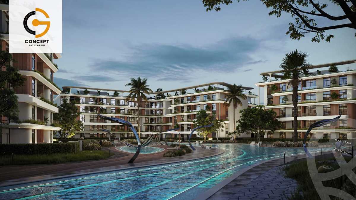 https://aqarmap.com.eg/ar/listing/6332250-for-sale-cairo-new-cairo-new-cairo-extension