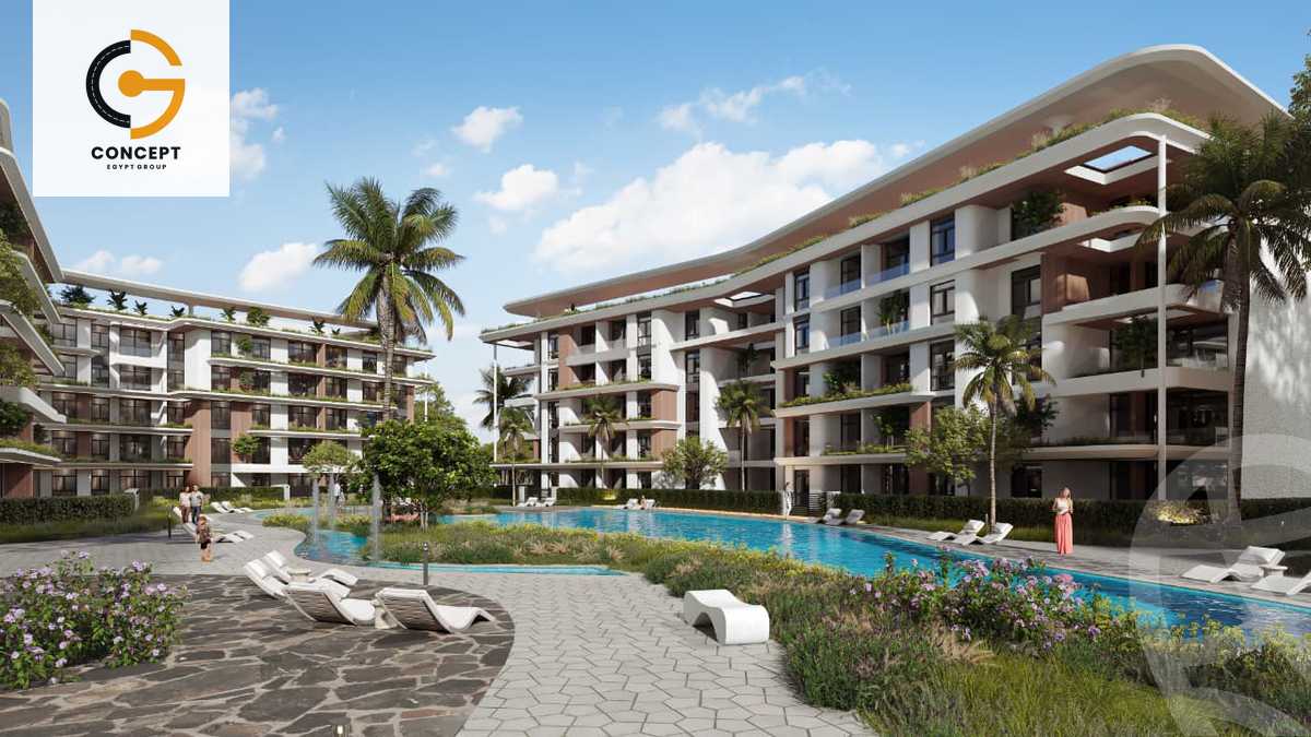 https://aqarmap.com.eg/ar/listing/6332250-for-sale-cairo-new-cairo-new-cairo-extension