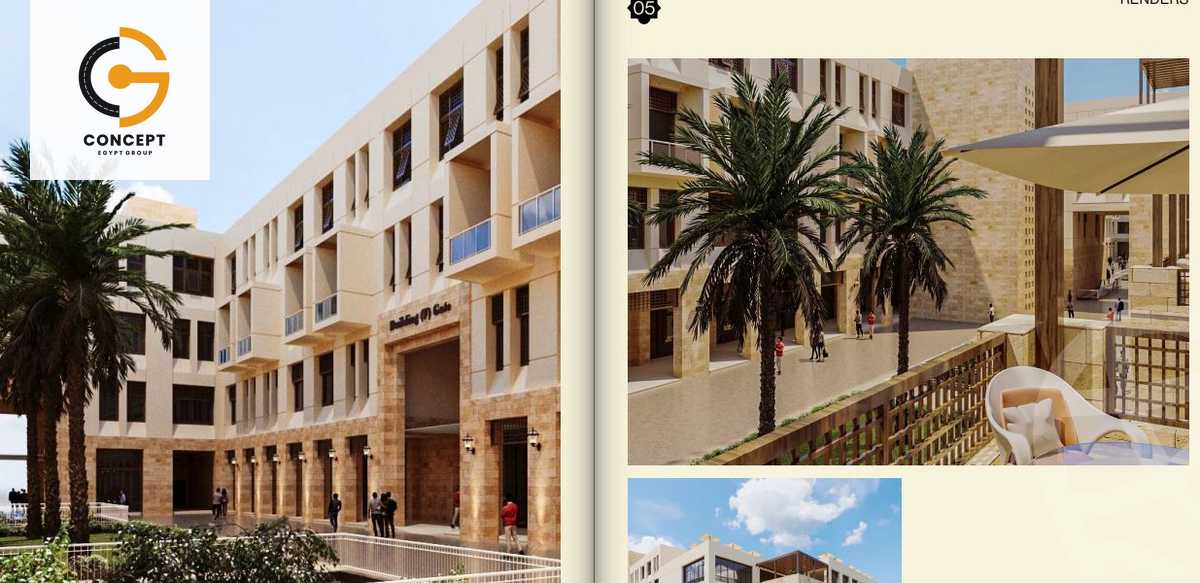 https://aqarmap.com.eg/en/listing/6333176-for-sale-cairo-old-cairo-el-fostat-lfstt-ljdyd-arabesque-compound-sed