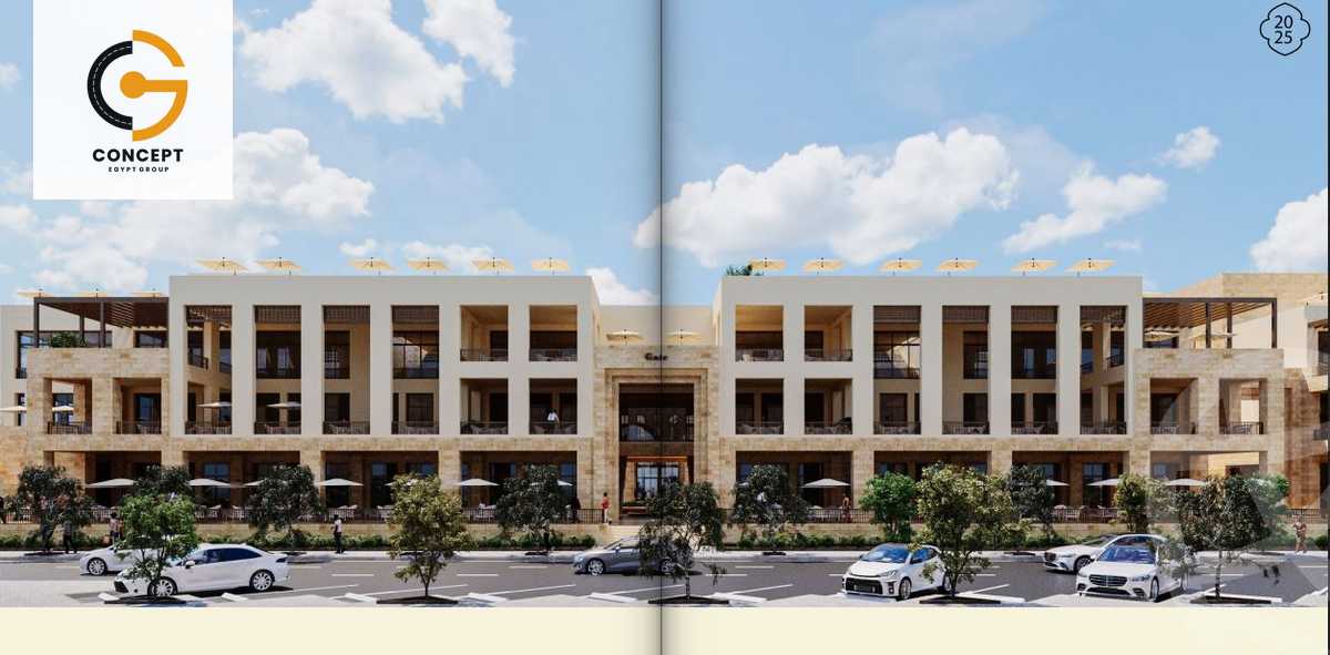https://aqarmap.com.eg/en/listing/6333213-for-sale-cairo-old-cairo-el-fostat-lfstt-ljdyd-arabesque-compound-sed