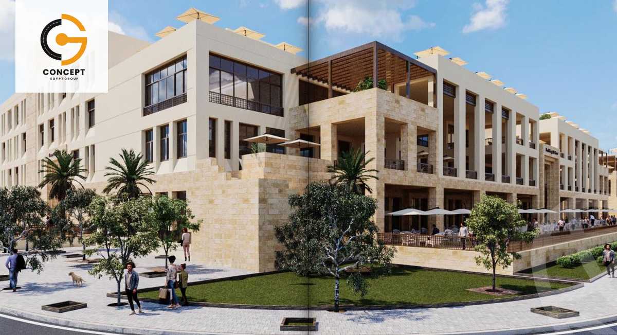 https://aqarmap.com.eg/en/listing/6333213-for-sale-cairo-old-cairo-el-fostat-lfstt-ljdyd-arabesque-compound-sed