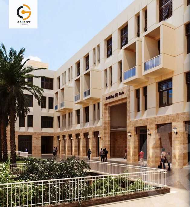 https://aqarmap.com.eg/en/listing/6333224-for-sale-cairo-old-cairo-el-fostat-lfstt-ljdyd-arabesque-compound-sed