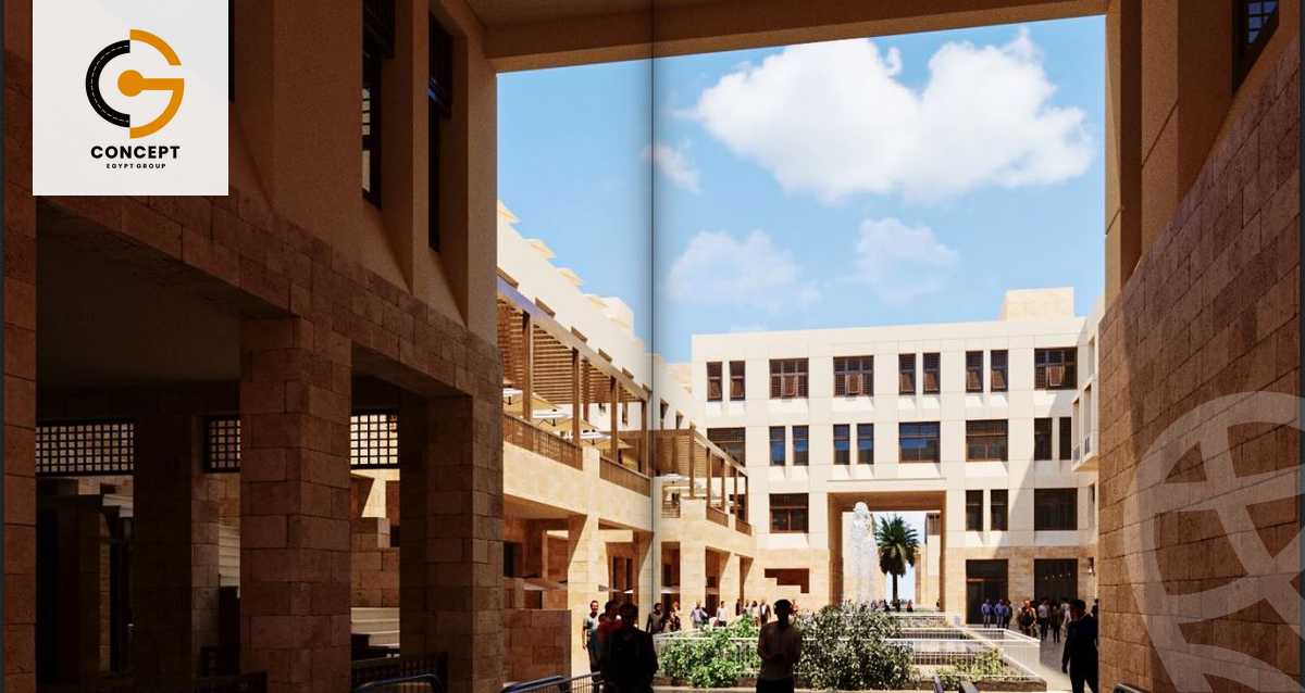 https://aqarmap.com.eg/en/listing/6333224-for-sale-cairo-old-cairo-el-fostat-lfstt-ljdyd-arabesque-compound-sed