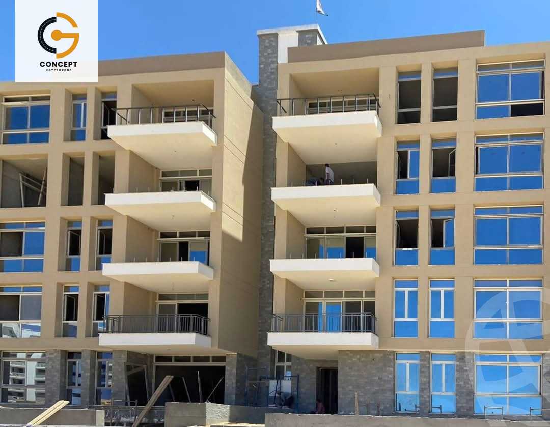 https://aqarmap.com.eg/en/listing/6318555-for-sale-north-coast-new-alamein-mntj-t-l-lmyn-ljdyd-marina-eight-m8-sed