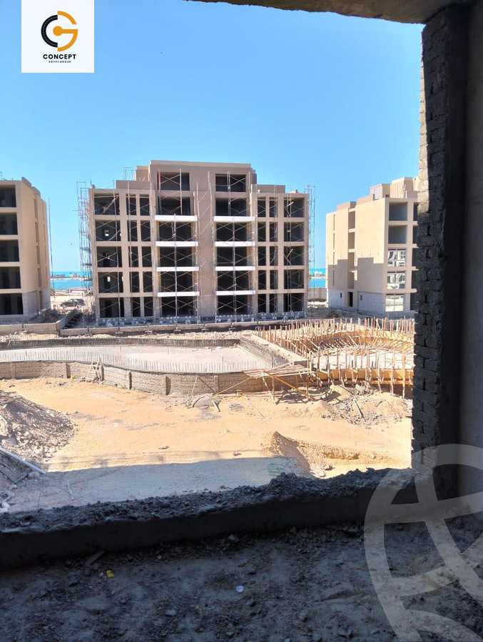 https://aqarmap.com.eg/en/listing/6318555-for-sale-north-coast-new-alamein-mntj-t-l-lmyn-ljdyd-marina-eight-m8-sed
