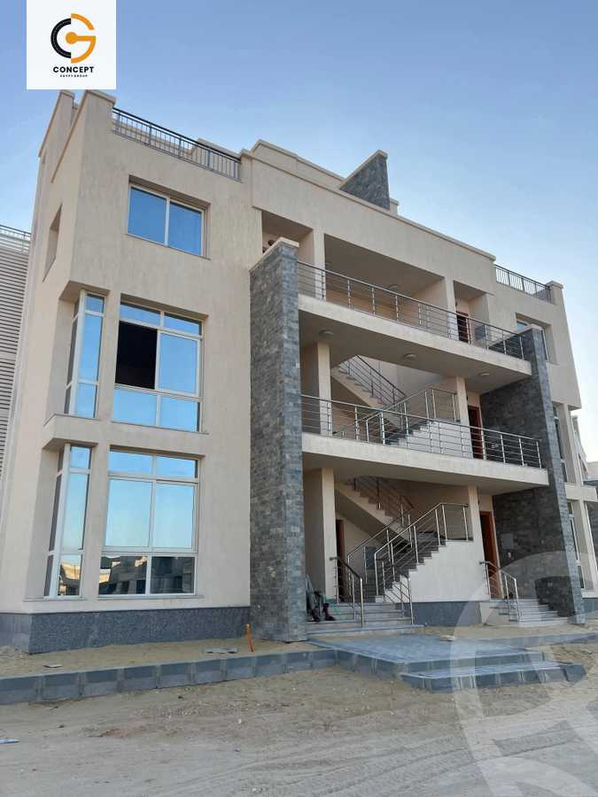 https://aqarmap.com.eg/en/listing/6318555-for-sale-north-coast-new-alamein-mntj-t-l-lmyn-ljdyd-marina-eight-m8-sed