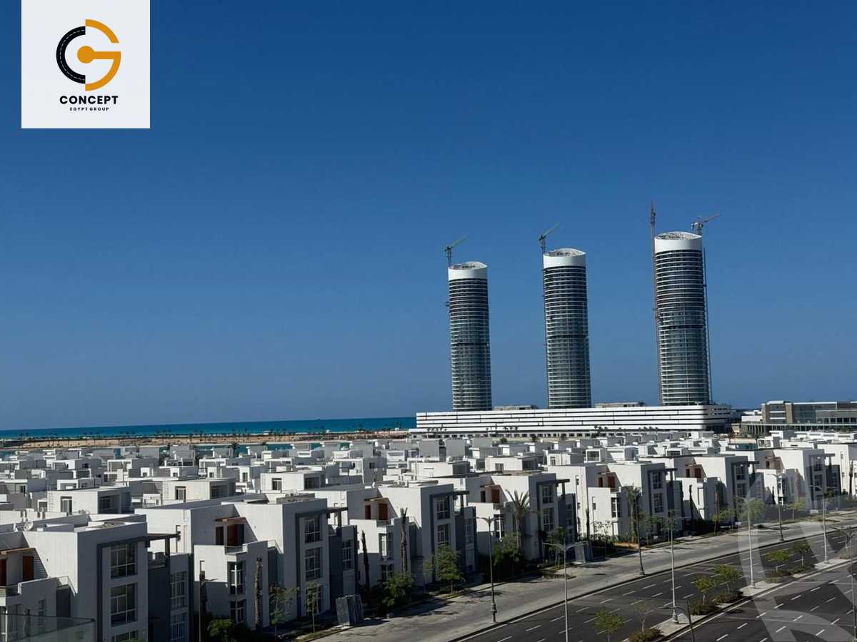 https://aqarmap.com.eg/ar/listing/6362958-for-sale-north-coast-new-alamein-mntj-t-l-lmyn-ljdyd-kmbwnd-mzryn