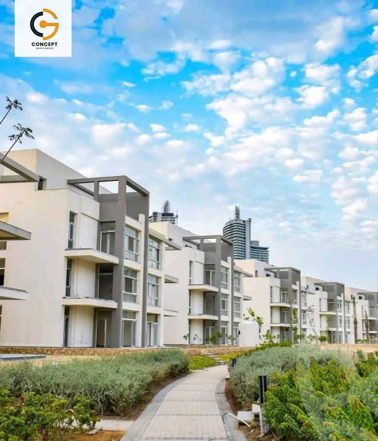 https://aqarmap.com.eg/ar/listing/6362958-for-sale-north-coast-new-alamein-mntj-t-l-lmyn-ljdyd-kmbwnd-mzryn
