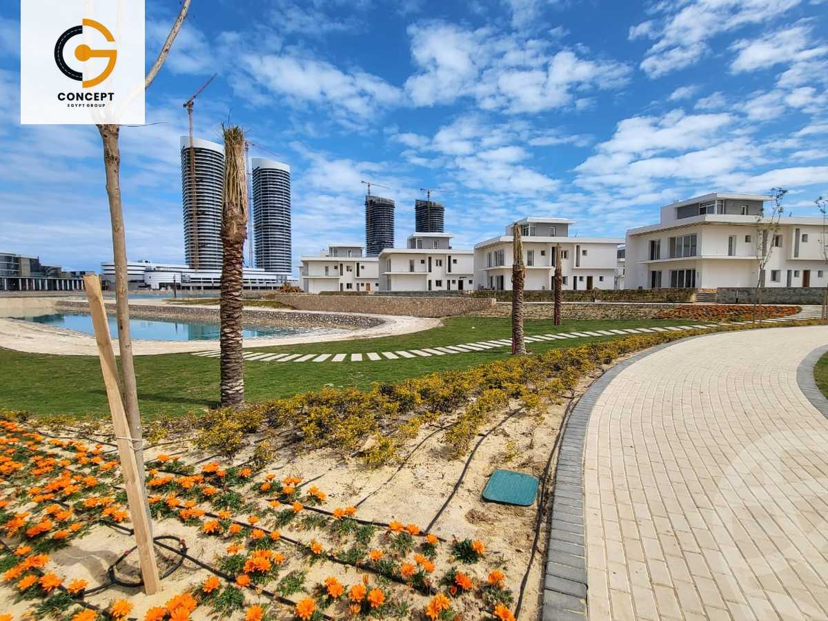 https://aqarmap.com.eg/ar/listing/6362958-for-sale-north-coast-new-alamein-mntj-t-l-lmyn-ljdyd-kmbwnd-mzryn