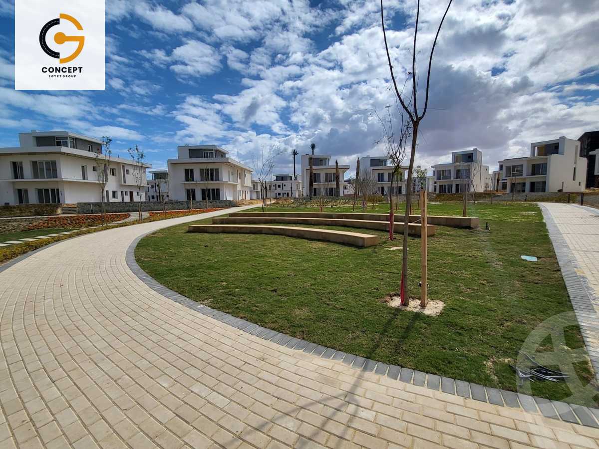 https://aqarmap.com.eg/ar/listing/6362958-for-sale-north-coast-new-alamein-mntj-t-l-lmyn-ljdyd-kmbwnd-mzryn