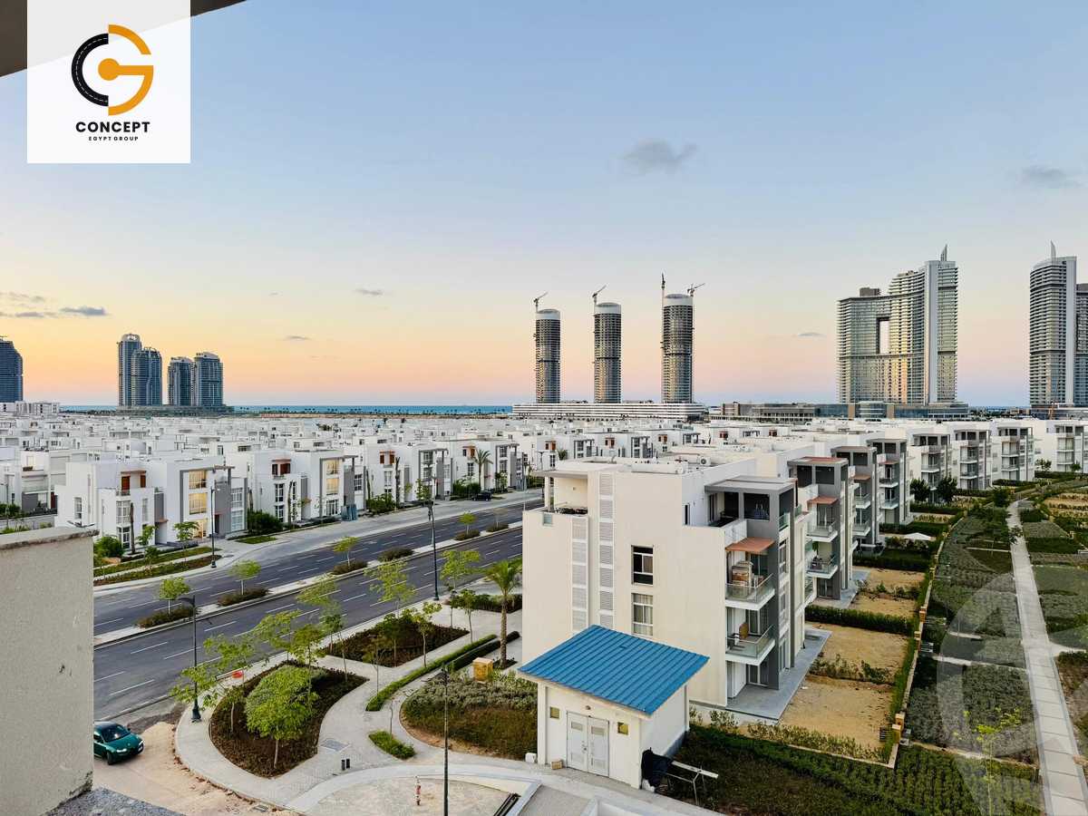 https://aqarmap.com.eg/ar/listing/6362958-for-sale-north-coast-new-alamein-mntj-t-l-lmyn-ljdyd-kmbwnd-mzryn