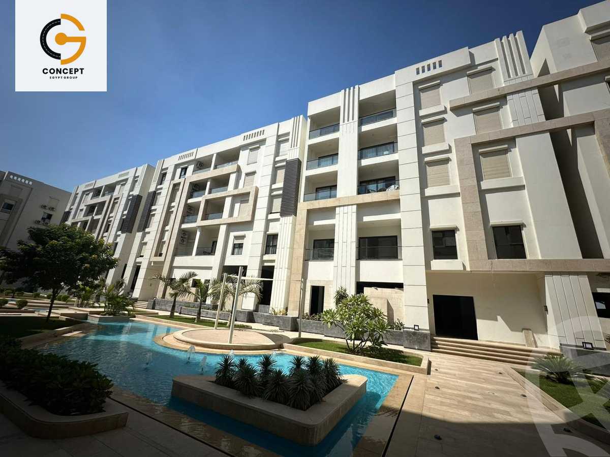 https://aqarmap.com.eg/en/listing/6363002-for-sale-cairo-heliopolis-compounds-aljar-compound-bunyan