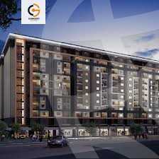 https://aqarmap.com.eg/ar/listing/6363145-for-sale-cairo-nasr-city-compounds-kmbwnd-trw-lmnswr-llttwyr